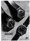 Glycine 1944 1.jpg